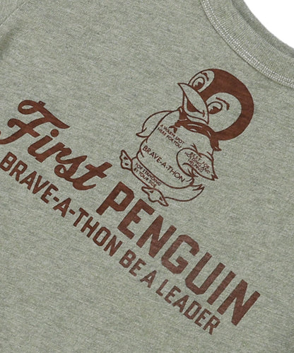 PENNIE Tee