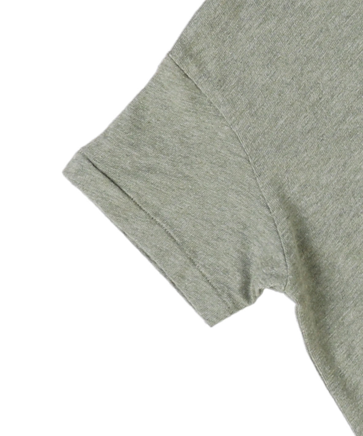 PENNIE Tee