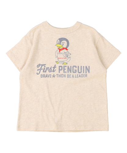 PENNIE Tee