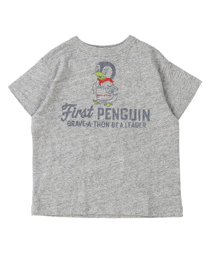 PENNIE Tee