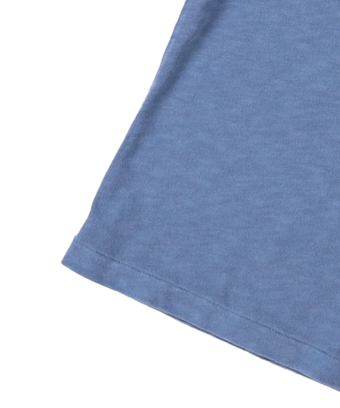 PENNIE DYED Tee