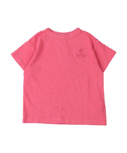 PENNIE DYED Tee