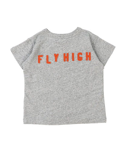 FLY HIGH Tee