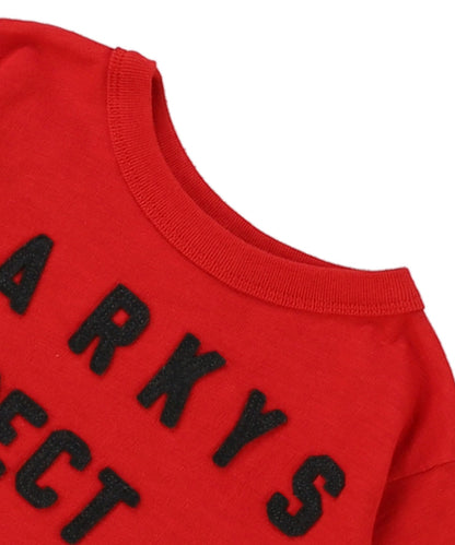 FLY HIGH Tee