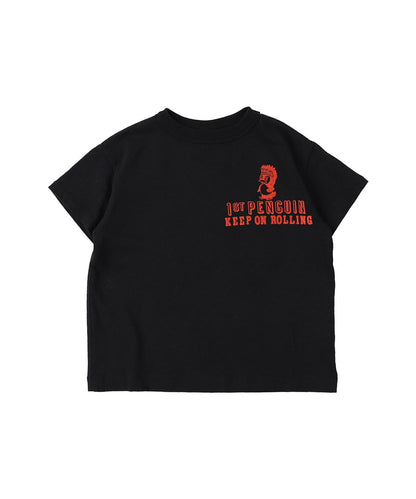 PENNIE Patch Tee