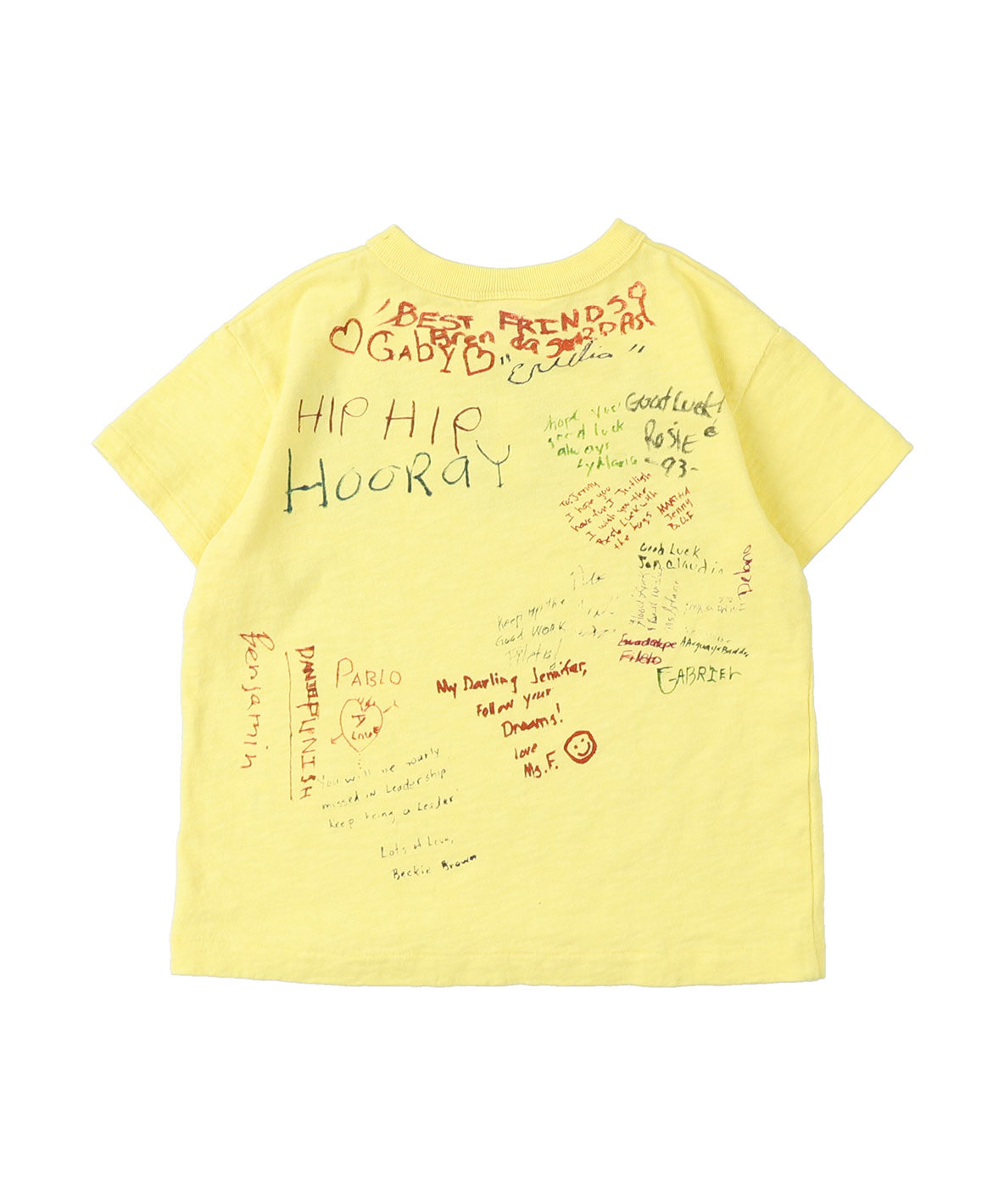 JOY Tee