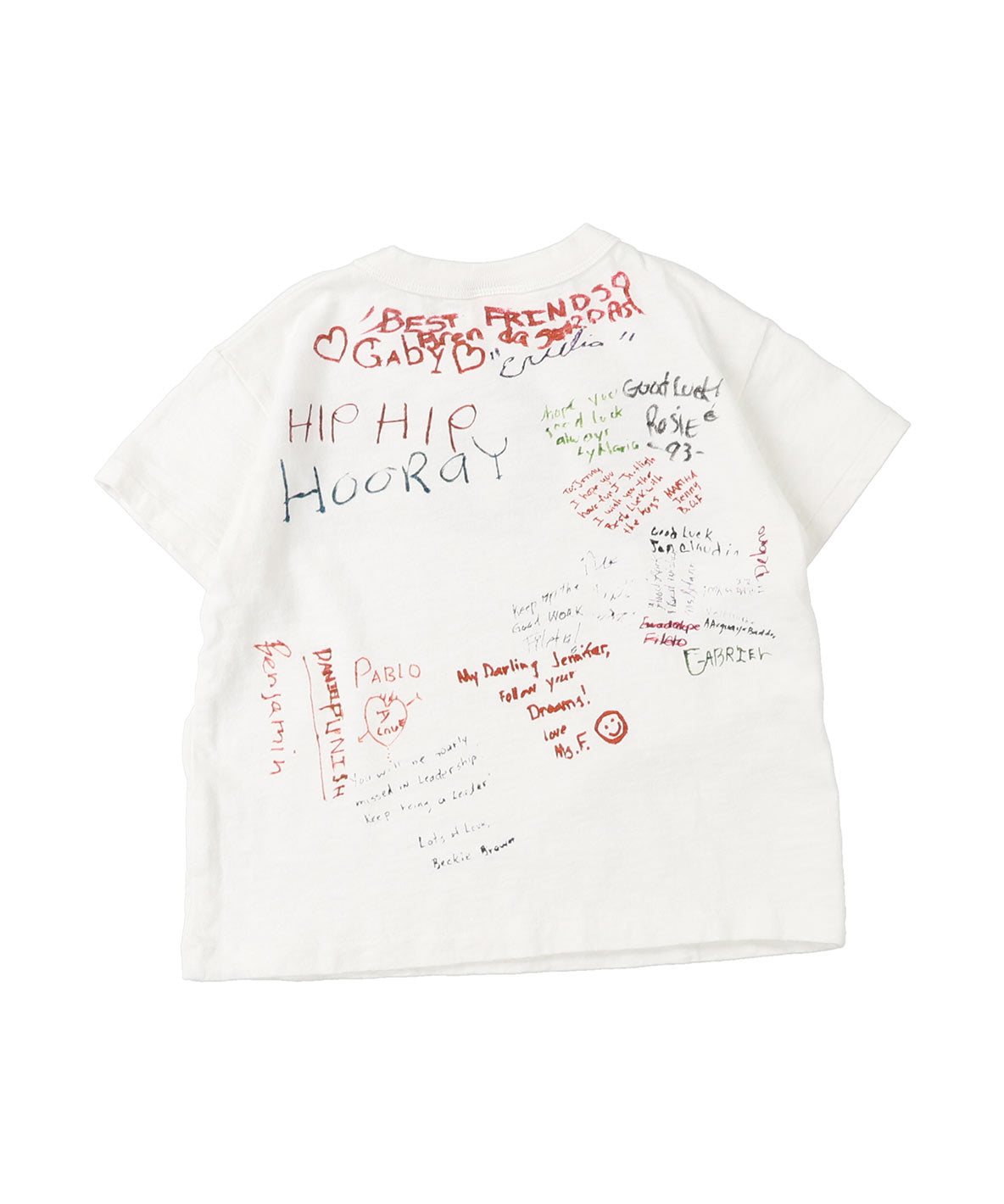 JOY Tee