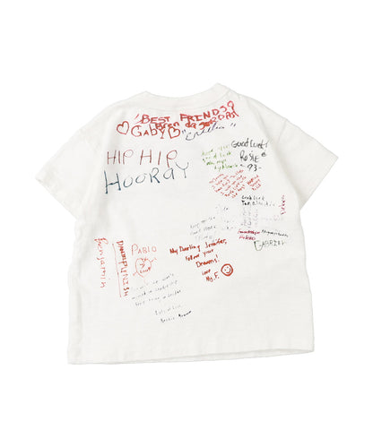 JOY Tee