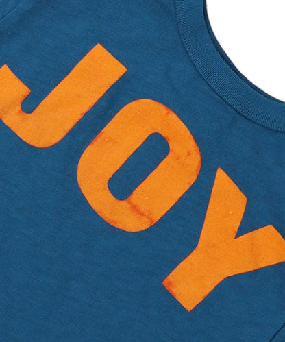 JOY Tee
