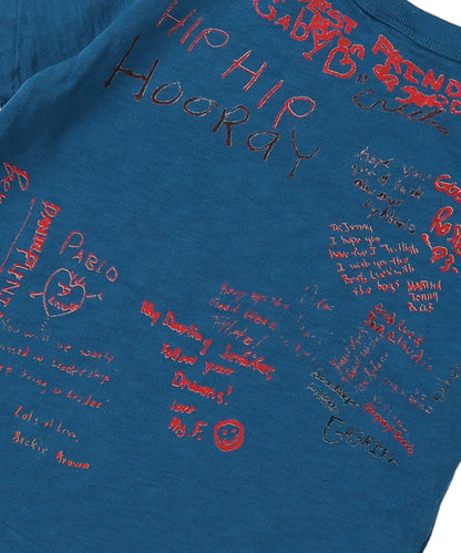JOY Tee