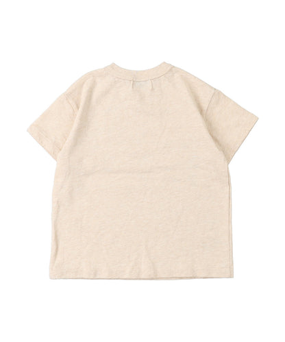 ASTRO Tee