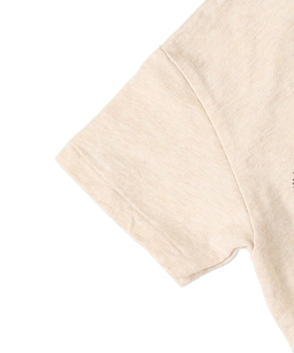 ASTRO Tee