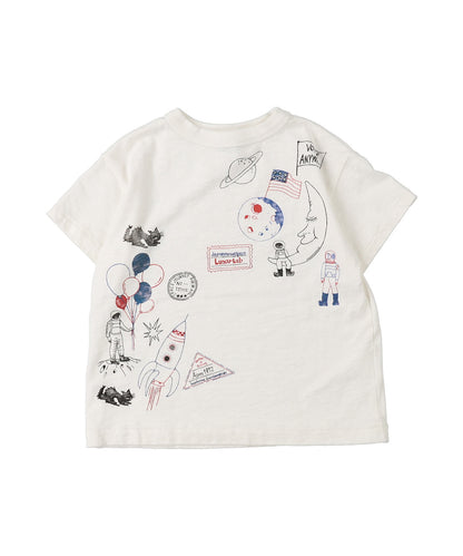 ASTRO Tee