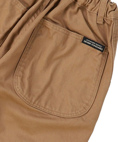 Vintage DOGS Pants
