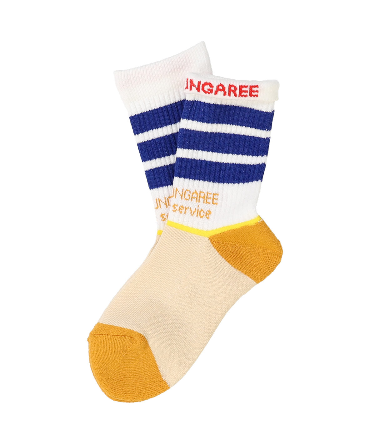STANDARD SERVICE Socks