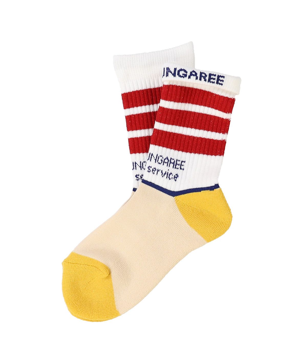 STANDARD SERVICE Socks