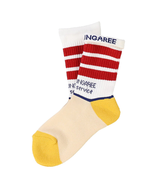 STANDARD SERVICE Socks