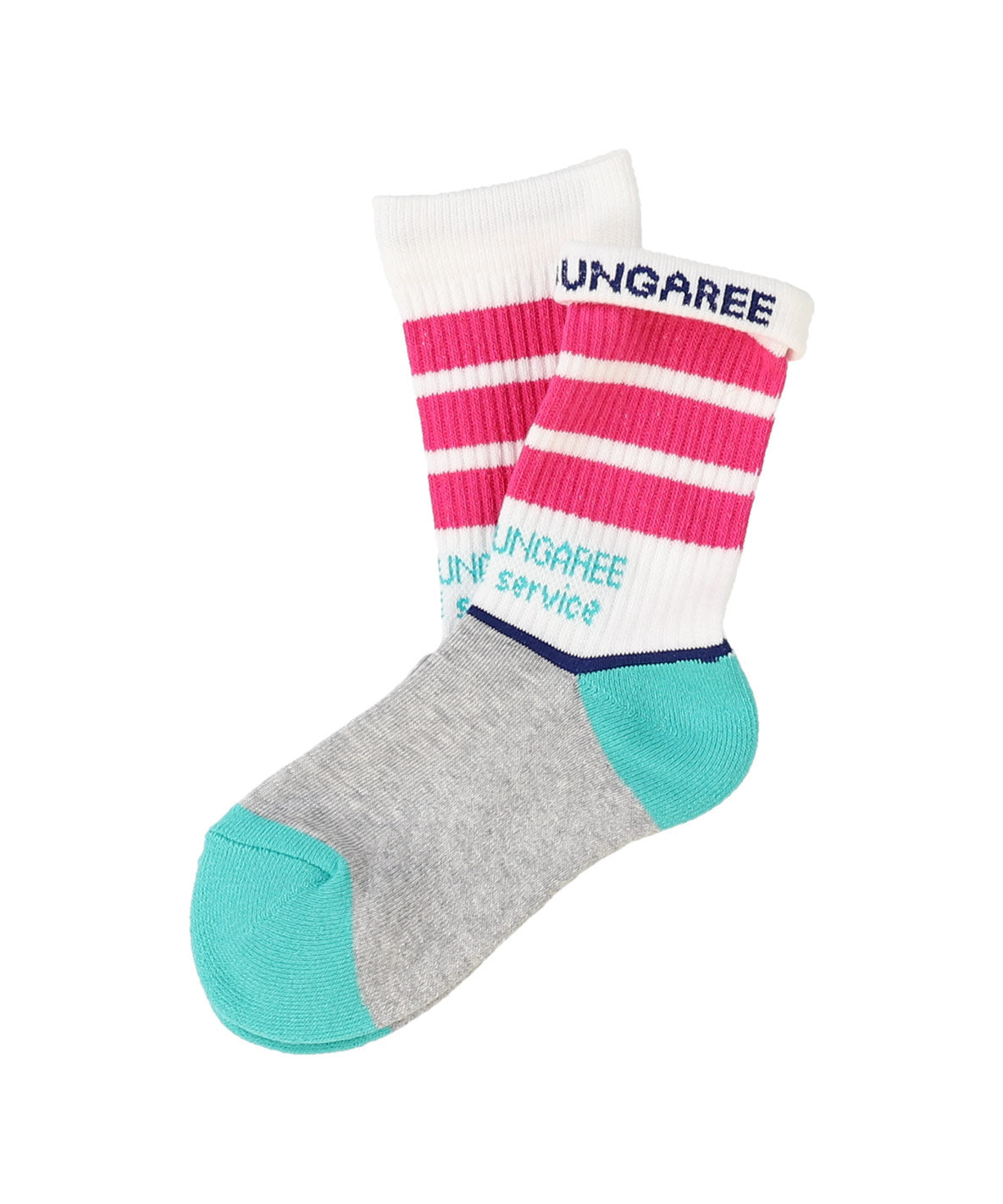 STANDARD SERVICE Socks