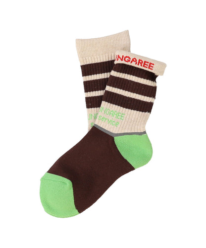 STANDARD SERVICE Socks