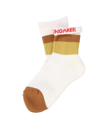 Panel Socks