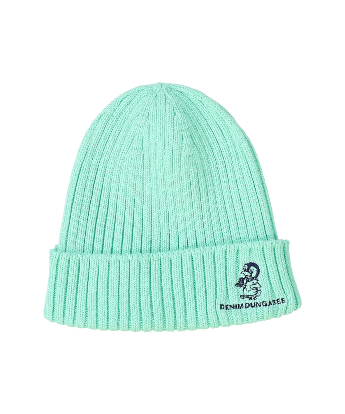 PENNIE Knit Cap