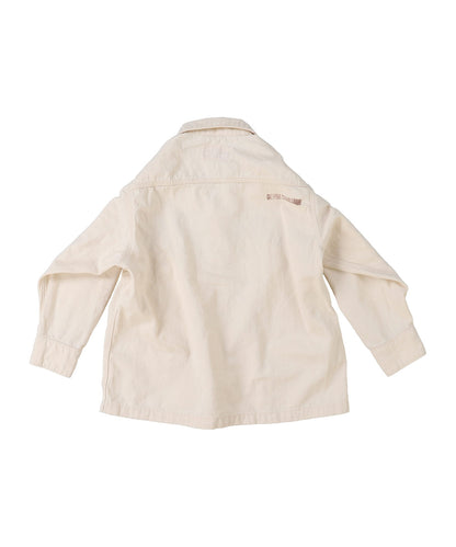 Twill FORESTER Shirt