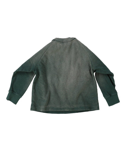 Vintage Cotton Jersey STADIUM L/S Tee
