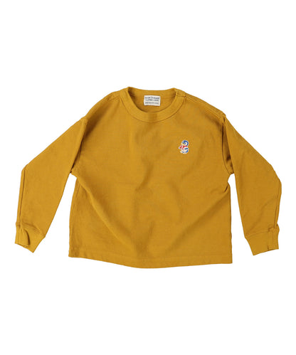 Pique PENNIE L/S Tee