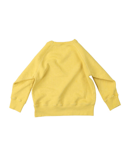 PENNIE DYED Sweatshirt