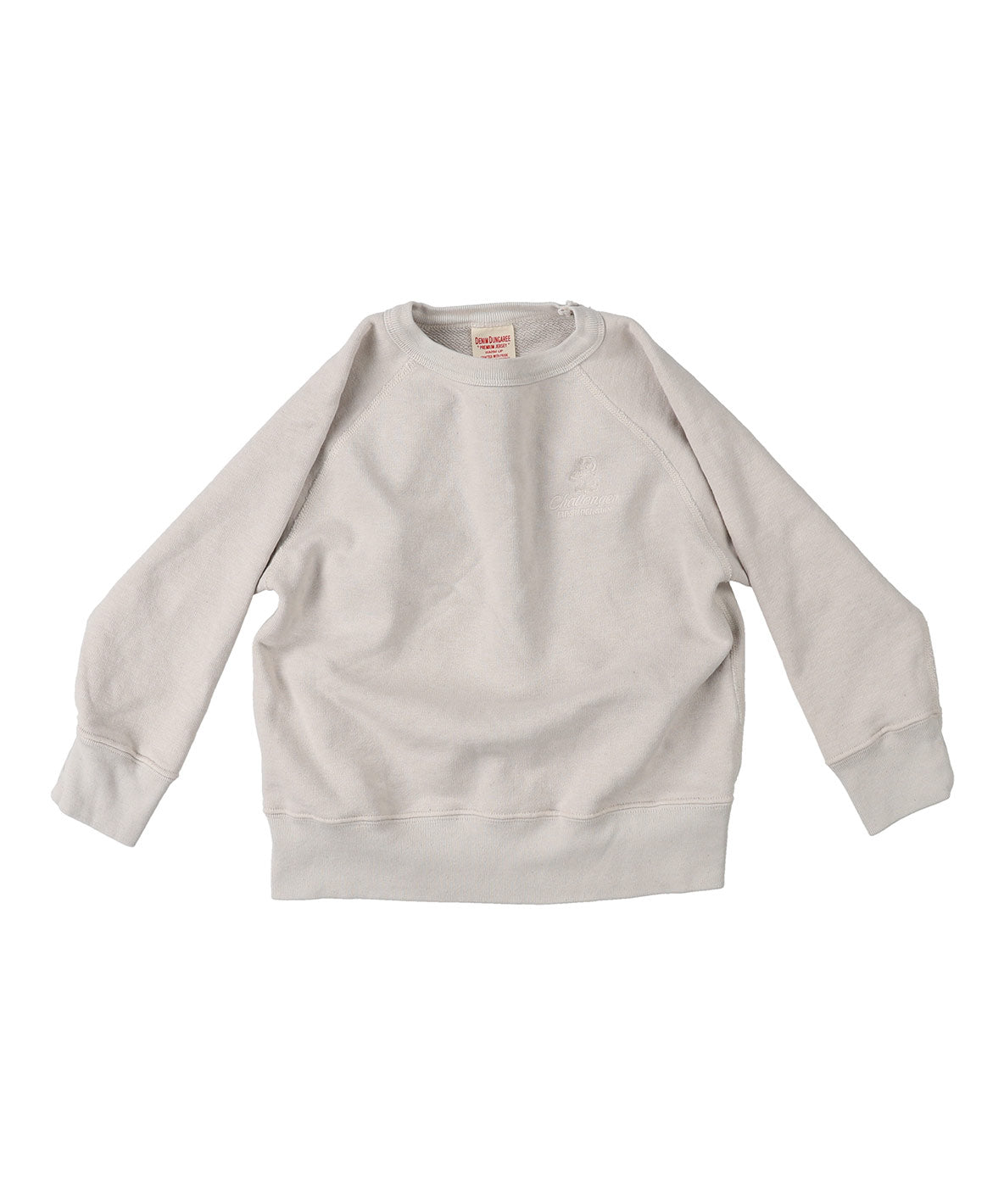PENNIE DYED Sweatshirt