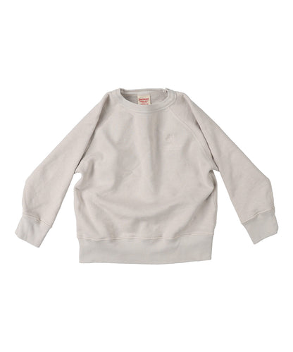 PENNIE DYED Sweatshirt