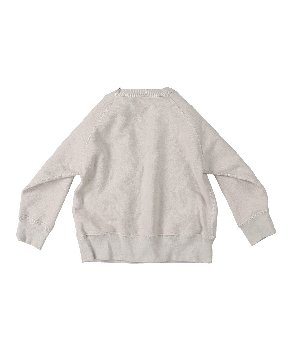PENNIE DYED Sweatshirt