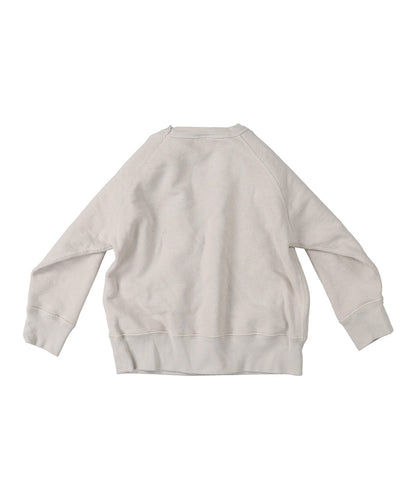 PENNIE DYED Sweatshirt