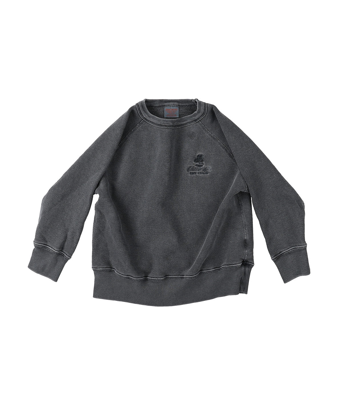 PENNIE DYED Sweatshirt