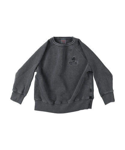 PENNIE DYED Sweatshirt