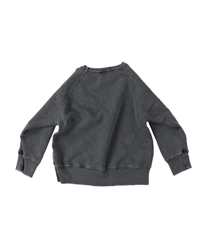 PENNIE DYED Sweatshirt