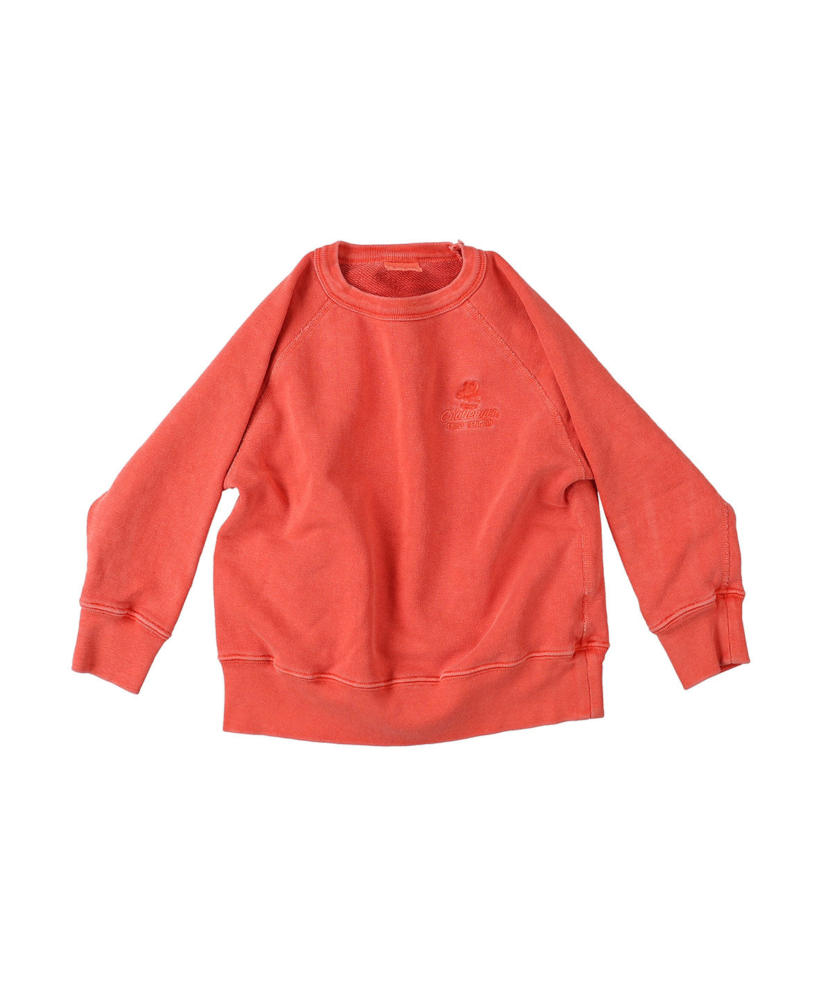 PENNIE DYED Sweatshirt