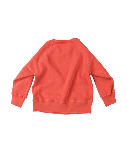 PENNIE DYED Sweatshirt