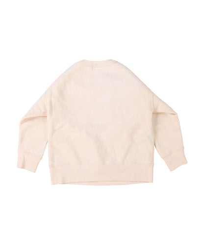 Vintage Loopback JOURNEY Sweatshirt