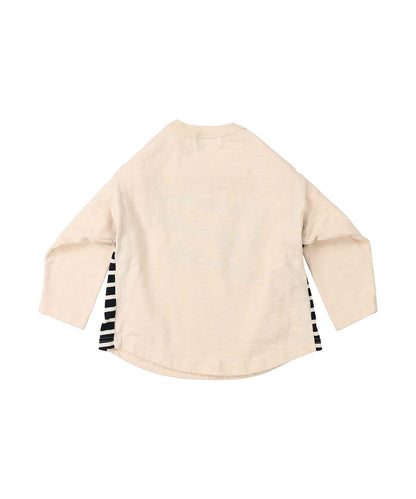 REPUBLIC L/S Tee