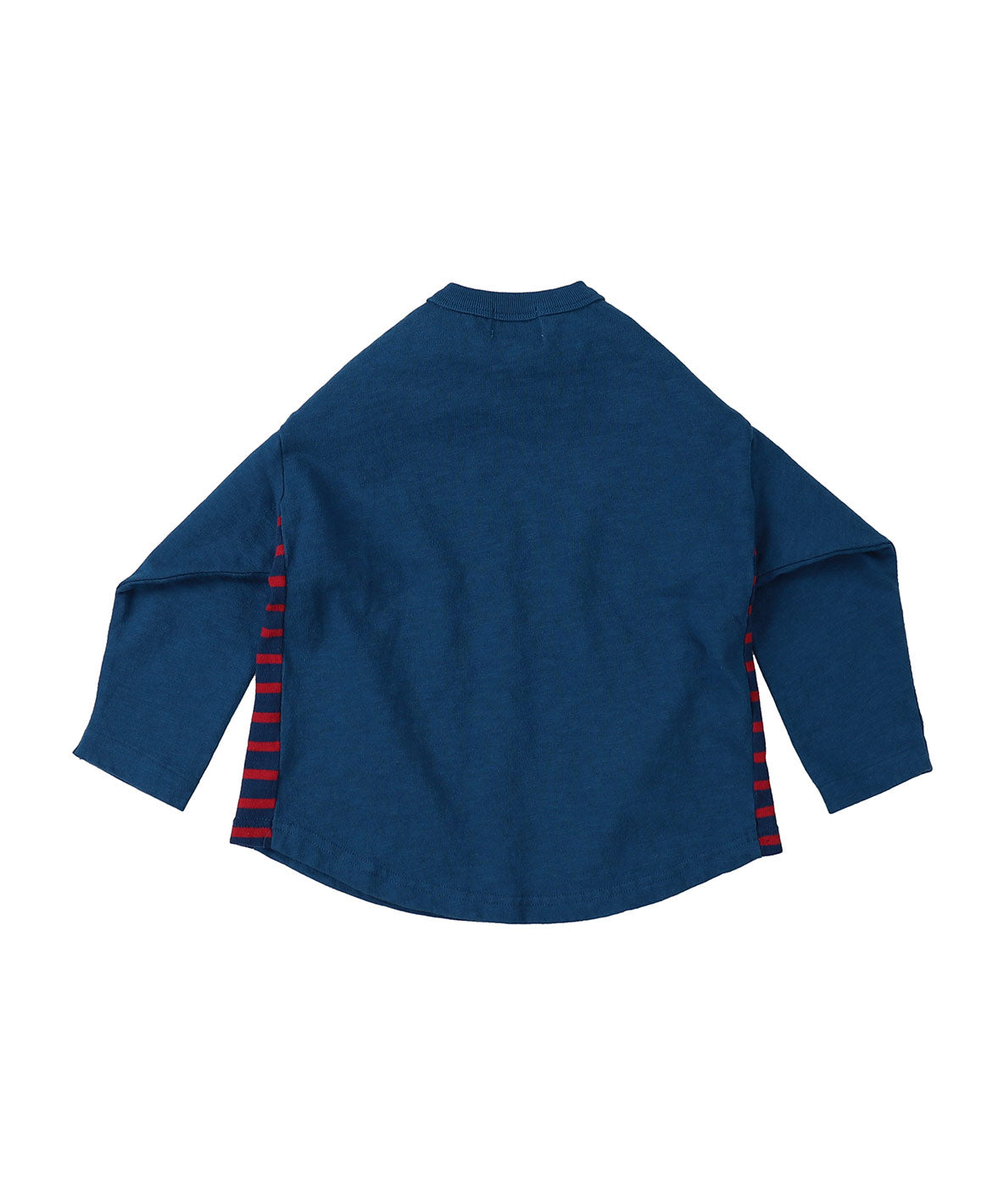 REPUBLIC L/S Tee