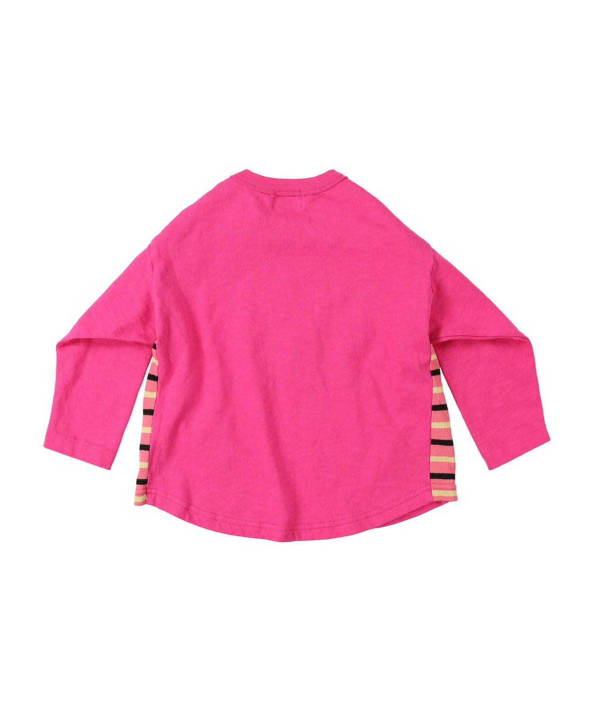 REPUBLIC L/S Tee