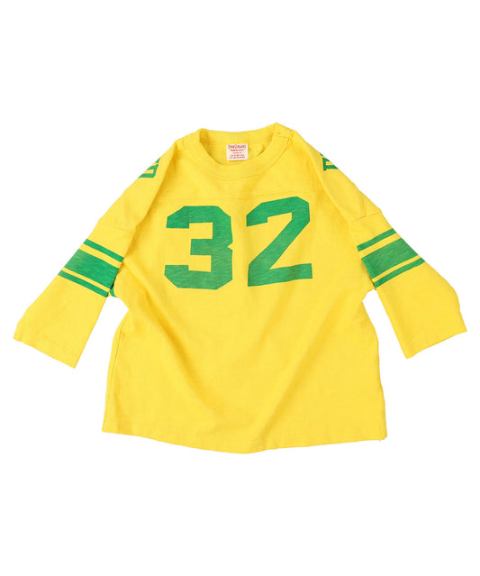 32 L/S Tee