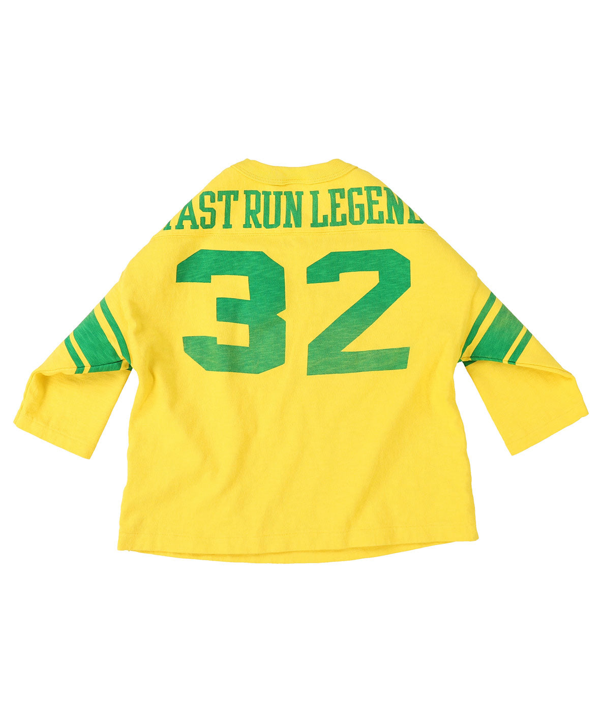 32 L/S Tee