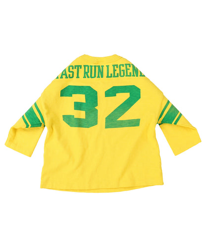 32 L/S Tee