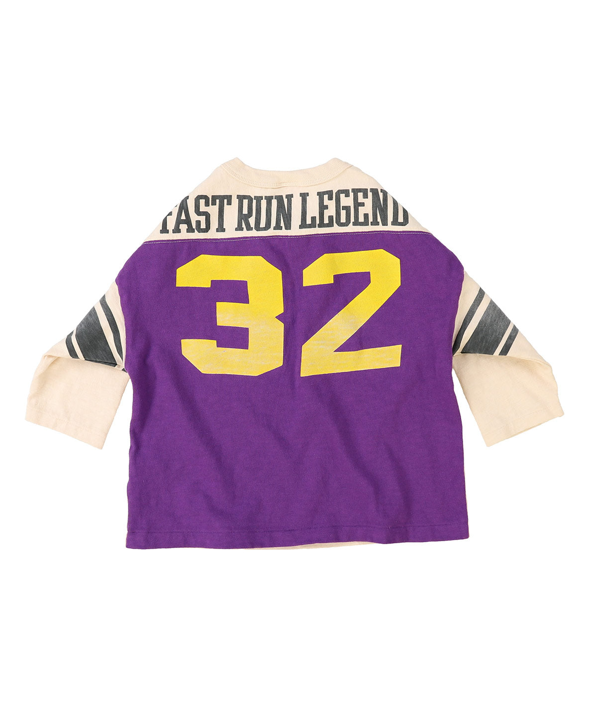32 L/S Tee