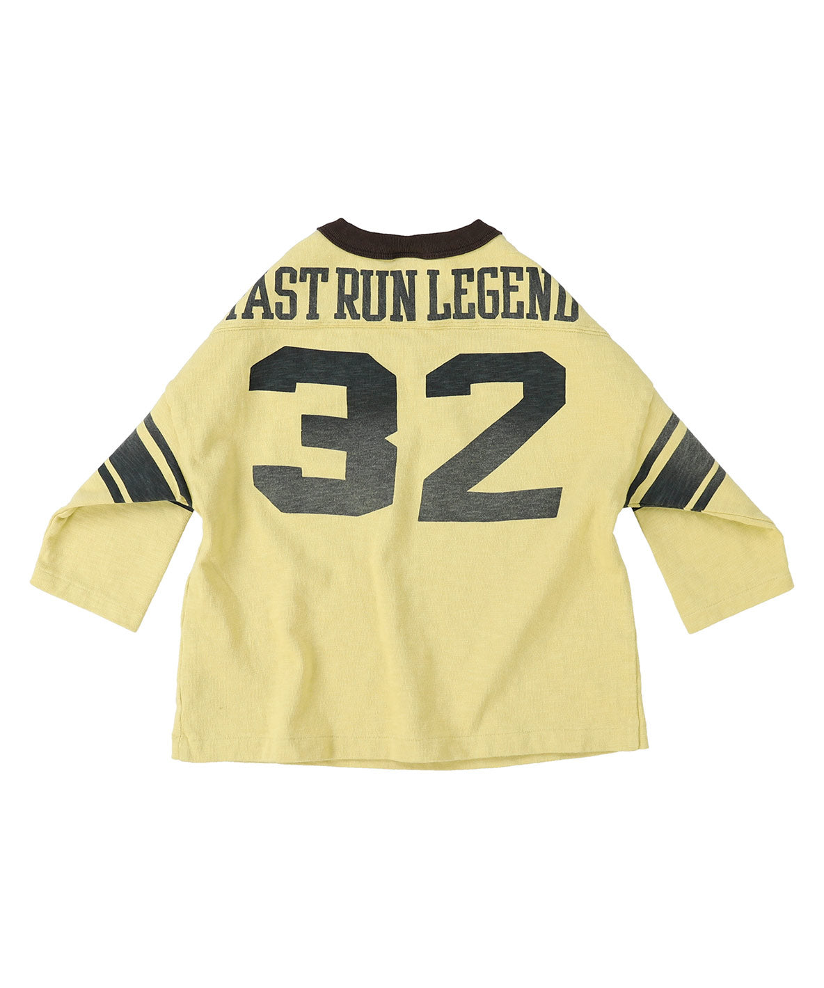 32 L/S Tee