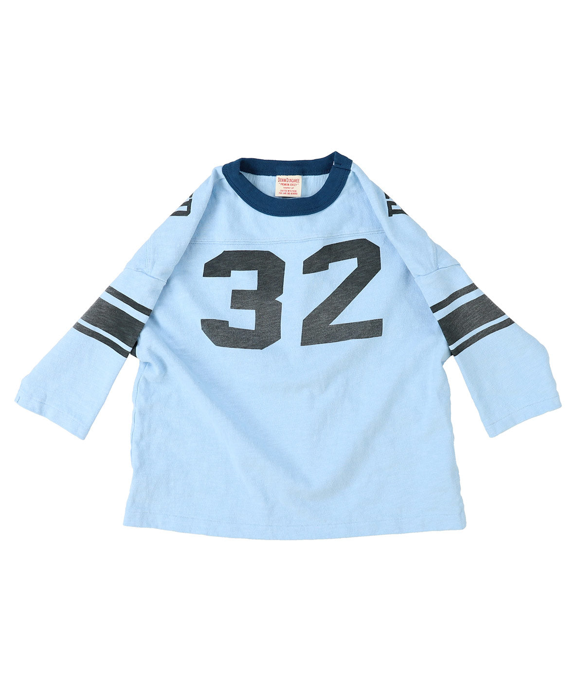 32 L/S Tee
