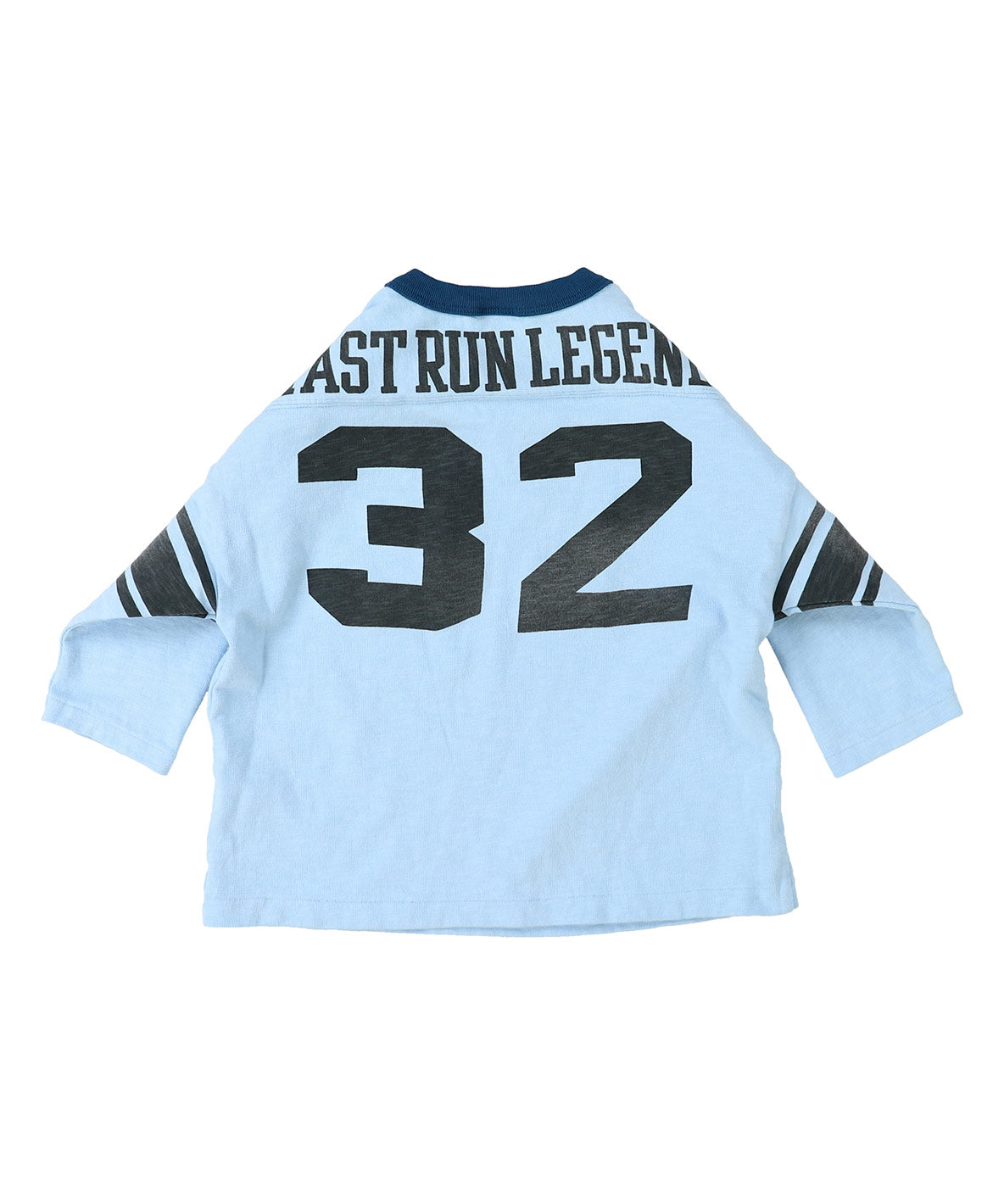 32 L/S Tee