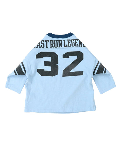 32 L/S Tee